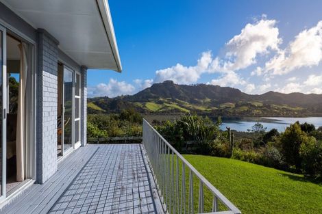 Photo of property in 980 State Highway 10, Kaeo, 0479
