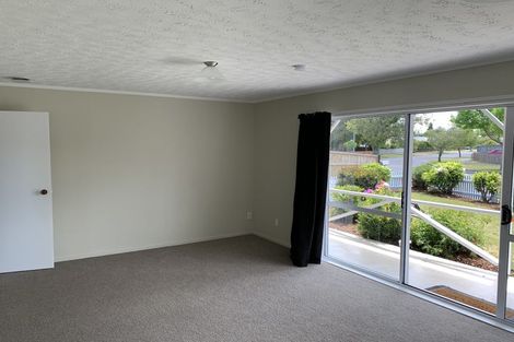 Photo of property in 43 Arthur Crescent, Hilltop, Taupo, 3330