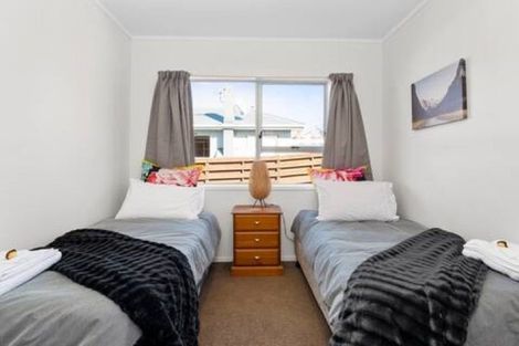 Photo of property in 1/11 Briarley Street, Tauranga South, Tauranga, 3112