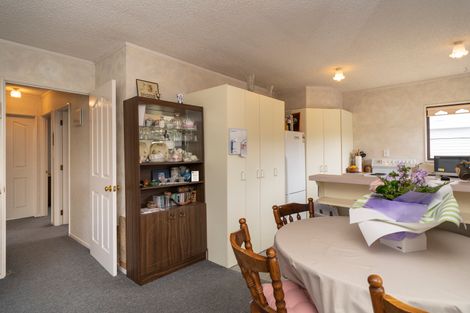 Photo of property in 11a Musgrave Crescent, Tahunanui, Nelson, 7011