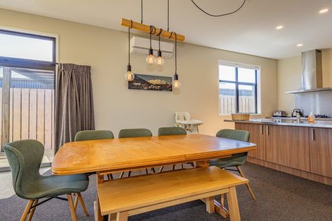 Photo of property in 14 Kowhai Heights, Ohakune, 4625