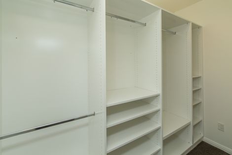 Photo of property in 3 Kain Avenue, Strowan, Christchurch, 8052