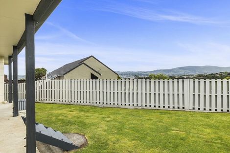 Photo of property in 1 Beverley Place, Waverley, Dunedin, 9013