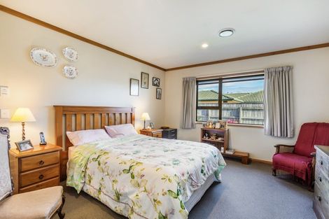 Photo of property in 1/35 Huia Street, Taupo, 3330