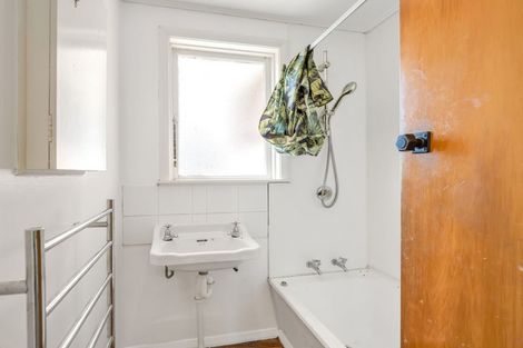 Photo of property in 15 Kennard Crescent, Karitane, Waikouaiti, 9471