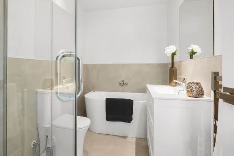 Photo of property in 1/149 Tirimoana Road, Te Atatu South, Auckland, 0602