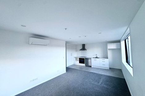 Photo of property in 102/5 Rauemi Way, Te Atatu South, Auckland, 0610