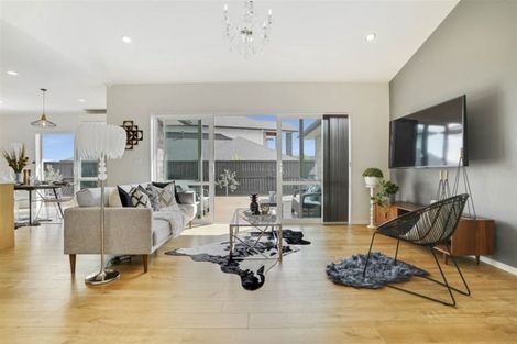 Photo of property in 4 Wishbone Court, Flagstaff, Hamilton, 3210