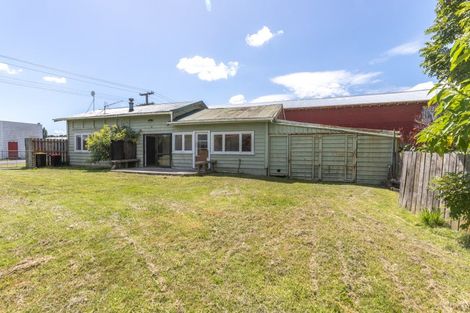 Photo of property in 32 Kerepehi Town Road, Kerepehi, Paeroa, 3671