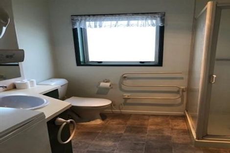 Photo of property in 1/171 Tamaki Drive, Kohimarama, Auckland, 1071