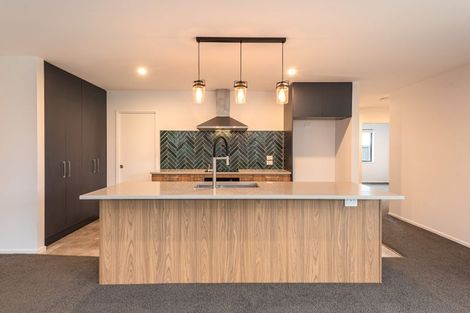 Photo of property in 209 Lincoln Rolleston Road, Rolleston, 7615