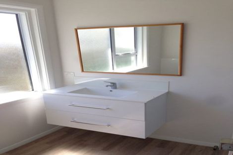 Photo of property in 7 Tensing Place, Sockburn, Christchurch, 8042