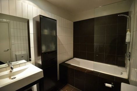 Photo of property in 42f West End Road, Herne Bay, Auckland, 1022