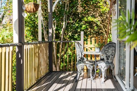 Photo of property in 12 Whangarei Heads Road, Onerahi, Whangarei, 0110