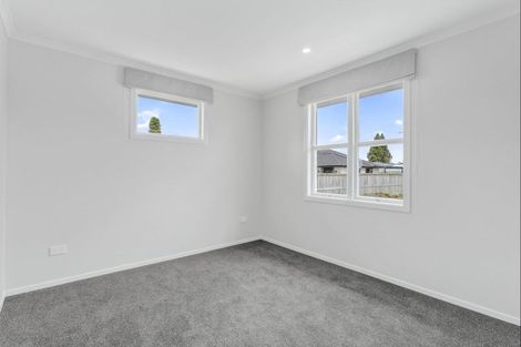 Photo of property in 127 Scott Street, Leamington, Cambridge, 3432