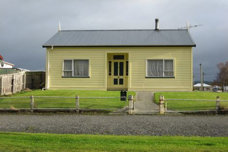 Photo of property in 68 Johnson Street, Milton, 9220