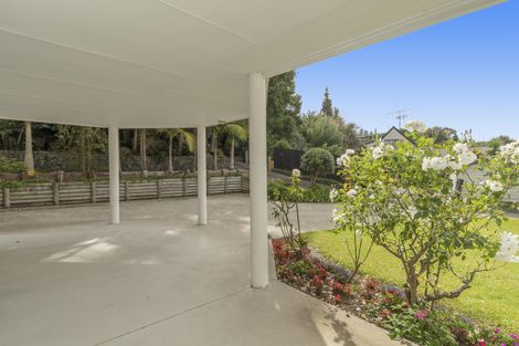 Photo of property in 131a Darraghs Road, Brookfield, Tauranga, 3110