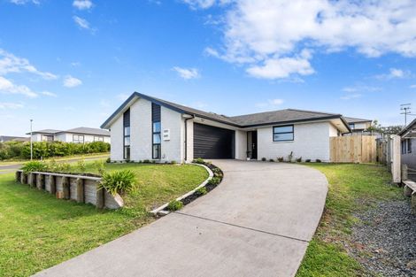 Photo of property in 2 Timara Avenue, Tikipunga, Whangarei, 0112