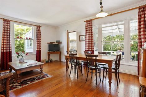 Photo of property in 7 Tecoma Street, Ellerslie, Auckland, 1051