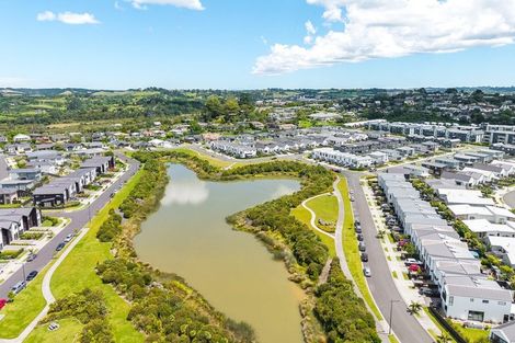 Photo of property in 7 Fairgray Lane, Red Beach, 0932