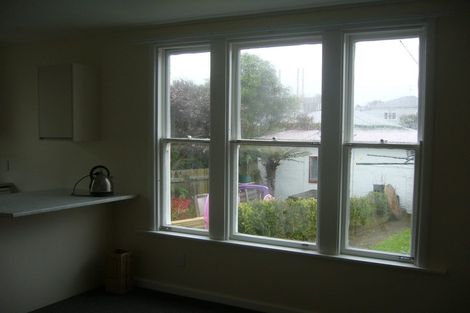 Photo of property in 77 Wilson Street, Newtown, Wellington, 6021