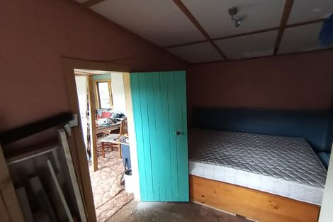 Photo of property in 1082 Gowan Valley Road, Rotoroa, Saint Arnaud, 7077