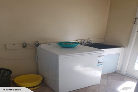 Photo of property in 418 Barbadoes Street, Christchurch Central, Christchurch, 8013