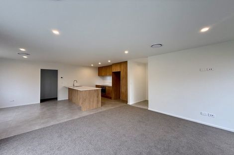 Photo of property in 2 Sudbury Street, Hampstead, Ashburton, 7700