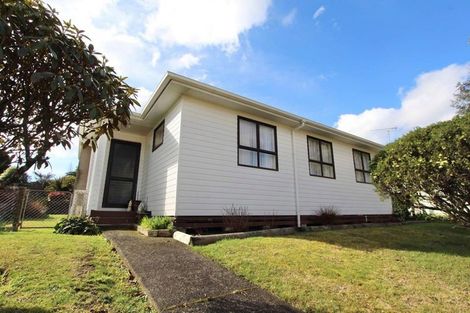 Photo of property in 25 Saint Andrews Drive, Tokoroa, 3420