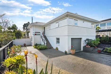 Photo of property in 3/110 Gowing Drive, Meadowbank, Auckland, 1072