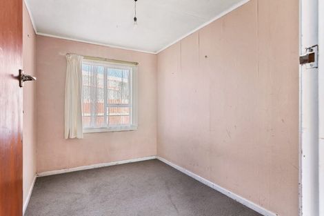 Photo of property in 125 Chalmers Road, Elgin, Gisborne, 4010