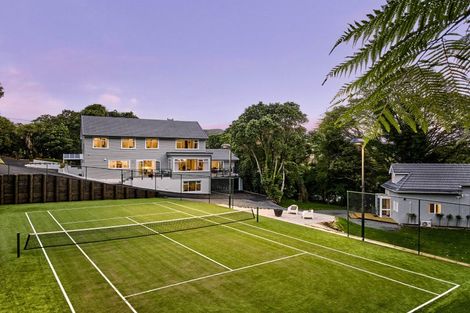 Photo of property in 83 Hatton Street, Karori, Wellington, 6012