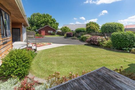 Photo of property in 3 Grace Avenue, Te Aroha, 3320