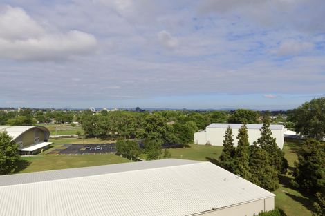 Photo of property in 3/41 York Street, Hamilton East, Hamilton, 3216