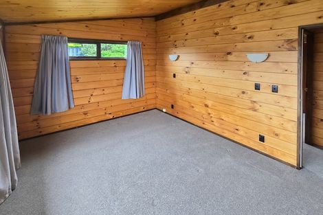 Photo of property in 174 Buckley Road, Southgate, Wellington, 6023