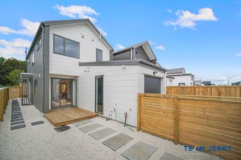 Photo of property in 12 Corporal Street, Papakura, 2110