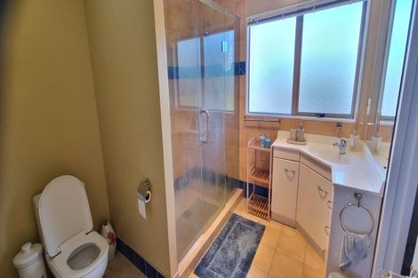 Photo of property in 5 Lamia Place, The Gardens, Auckland, 2105