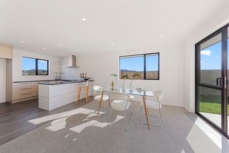 Photo of property in 20 Peter Bourne Drive, Pokeno, 2402