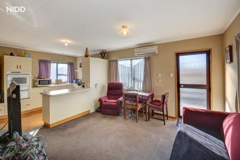 Photo of property in 23 Richmond Street, Forbury, Dunedin, 9012