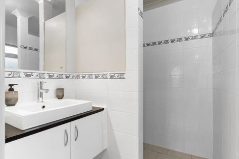 Photo of property in 36 Woodleigh Place, Ohauiti, Tauranga, 3112