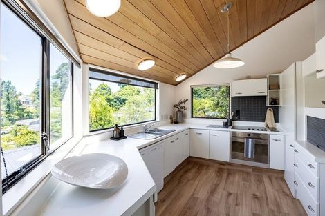 Photo of property in 9a Hamilton Parade, Hamilton Central, Hamilton, 3204