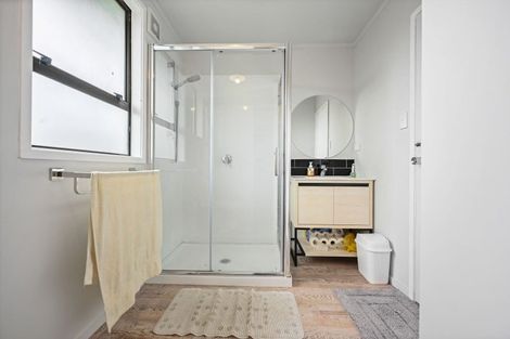 Photo of property in 14 Gillett Lane, Enderley, Hamilton, 3214