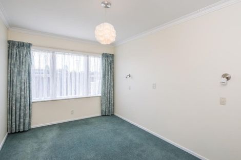 Photo of property in 1 Worcester Street, Levin, 5510