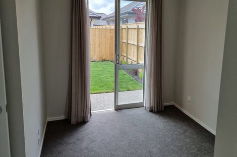 Photo of property in 5 Ayrshire Street, Appleby, Richmond, 7020