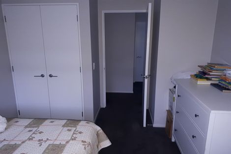 Photo of property in 23 Kerei Street, Motueka, 7120