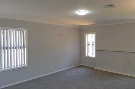 Photo of property in 30 Beryl Place, Mangere East, Auckland, 2024