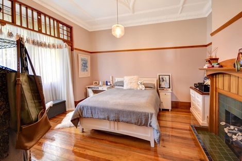 Photo of property in 69 Hazel Avenue, Caversham, Dunedin, 9012