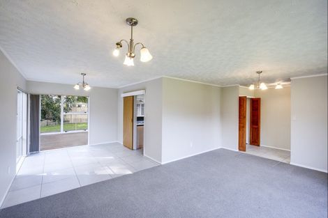 Photo of property in 4 Alley Place, Taradale, Napier, 4112