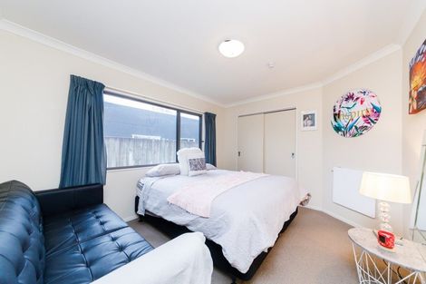 Photo of property in 187 North Street, Feilding, 4702