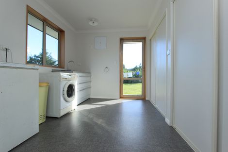 Photo of property in 11 Hinepango Drive, Rarangi, Blenheim, 7273